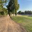  Terreno (Parcela) en venta en Colina, Chacabuco, Colina