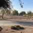  Terreno (Parcela) en venta en Colina, Chacabuco, Colina