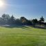  Terreno (Parcela) en venta en Colina, Chacabuco, Colina