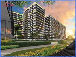 1 Bedroom Condo for sale at SMDC Gold Residences, Paranaque City