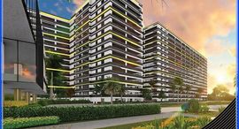 Available Units at SMDC Gold Residences