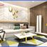 1 Bedroom Condo for sale at SMDC Gold Residences, Paranaque City