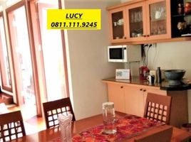 4 Bedroom House for sale in Pondok Aren, Tangerang, Pondok Aren