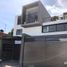 2 Bedroom Apartment for rent in San Gregorio Atzompa, Puebla, San Gregorio Atzompa