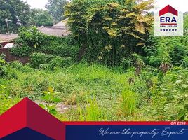  Land for sale in Bekasi Selatan, Bekasi, Bekasi Selatan