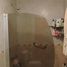 1 Schlafzimmer Appartement zu verkaufen in La Costa, Buenos Aires, La Costa