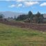  Terreno (Parcela) en venta en Quito, Pichincha, Tumbaco, Quito