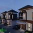 2 Bedroom Villa for sale in Arcamanik, Bandung, Arcamanik