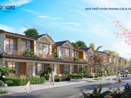 3 Habitación Departamento en venta en Novaworld Hồ Tràm, Phuoc Thuan