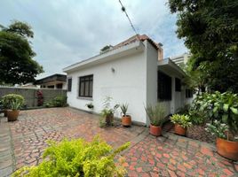 4 Bedroom Villa for sale in Cali, Valle Del Cauca, Cali