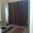 4 Kamar Vila for sale in Dau, Malang Regency, Dau