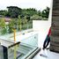 5 Habitación Casa en venta en Wiyung, East Jawa, Wiyung