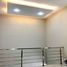 5 Habitación Casa en venta en Wiyung, East Jawa, Wiyung