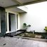 5 Habitación Casa en venta en Wiyung, East Jawa, Wiyung