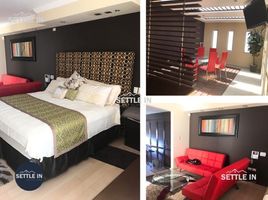 3 Schlafzimmer Haus zu vermieten in San Andres Cholula, Puebla, San Andres Cholula