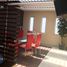 3 Schlafzimmer Haus zu vermieten in San Andres Cholula, Puebla, San Andres Cholula