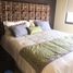 3 Schlafzimmer Haus zu vermieten in San Andres Cholula, Puebla, San Andres Cholula