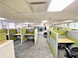 290 SqM Office for rent in Monterrey, Nuevo Leon, Monterrey