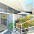 290 SqM Office for rent in Monterrey, Nuevo Leon, Monterrey