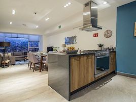 2 Habitación Departamento en venta en Miguel Hidalgo, Ciudad de México, Miguel Hidalgo
