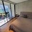 1 Schlafzimmer Wohnung zu verkaufen in Azcapotzalco, Mexico City, Azcapotzalco