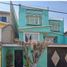 4 Schlafzimmer Villa zu verkaufen in Benito Juarez, Mexico City, Benito Juarez
