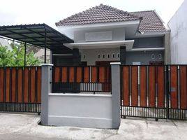 3 Bedroom Villa for sale in Sedayu, Bantul, Sedayu