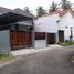 3 Bedroom House for sale in Sedayu, Bantul, Sedayu