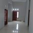 3 Bedroom Villa for sale in Sedayu, Bantul, Sedayu