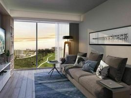 2 Schlafzimmer Appartement zu verkaufen in Atizapan De Zaragoza, Mexico, Atizapan De Zaragoza