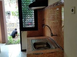 2 Schlafzimmer Villa zu verkaufen in Gunung Anyar, East Jawa, Gunung Anyar