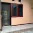 2 Schlafzimmer Villa zu verkaufen in Gunung Anyar, East Jawa, Gunung Anyar
