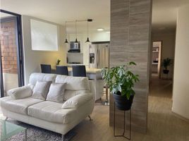 3 Habitación Apartamento en venta en Medellín, Antioquia, Medellín