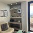 3 Habitación Apartamento en venta en Medellín, Antioquia, Medellín