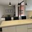 3 Habitación Apartamento en venta en Medellín, Antioquia, Medellín