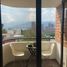 3 Habitación Apartamento en venta en Medellín, Antioquia, Medellín