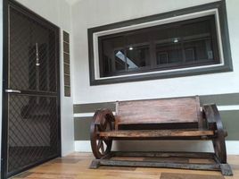 4 Bedroom Villa for rent in Manila International Airport LRT-1, Pasay City, Paranaque City