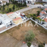  Terreno (Parcela) en venta en Durango, Durango, Durango, Durango