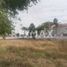  Terreno (Parcela) en venta en Durango, Durango, Durango, Durango