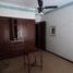 3 Bedroom Villa for sale in Federal Capital, Buenos Aires, Federal Capital
