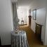 3 Bedroom Villa for sale in Federal Capital, Buenos Aires, Federal Capital