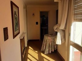 3 Bedroom Villa for sale in Federal Capital, Buenos Aires, Federal Capital