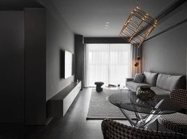 3 Bilik Tidur Apartmen for sale in Kuala Lumpur, Bandar Kuala Lumpur, Kuala Lumpur, Kuala Lumpur