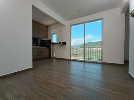 2 Habitación Apartamento en venta en Villa Del Rosario, Norte De Santander, Villa Del Rosario