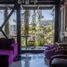 2 Habitación Departamento en venta en Valparaíso, Valparaíso, Valparaiso, Valparaíso