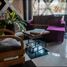 2 Habitación Departamento en venta en Valparaíso, Valparaíso, Valparaiso, Valparaíso