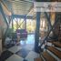 2 Habitación Departamento en venta en Valparaíso, Valparaíso, Valparaiso, Valparaíso