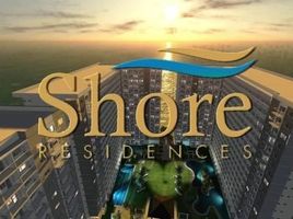 2 Bedroom Condo for sale at Shore Residences, Pasay City