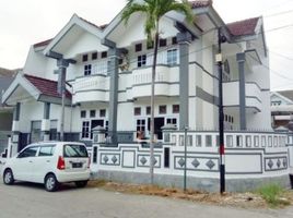 3 Habitación Villa en venta en Kenjeran, East Jawa, Kenjeran