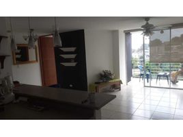 3 Schlafzimmer Appartement zu verkaufen in Tarlac, Central Luzon, Tarlac City, Tarlac, Central Luzon